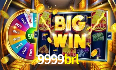 A Revolução dos Aplicativos de Jogos no 9999brl
