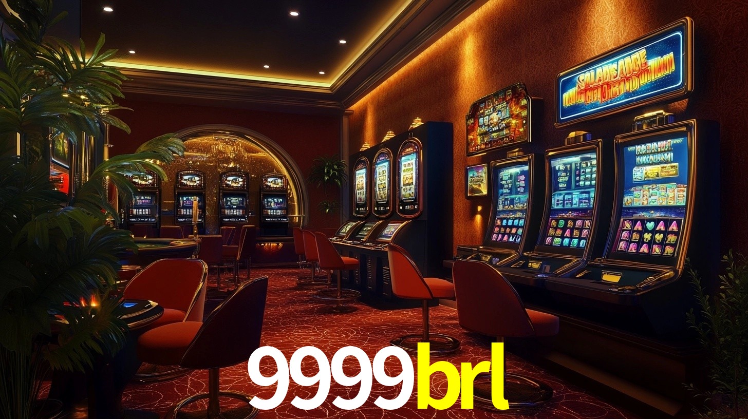 Daily Bonuses 9999brl