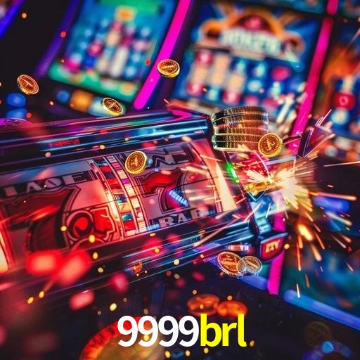 Torneios 9999brl
