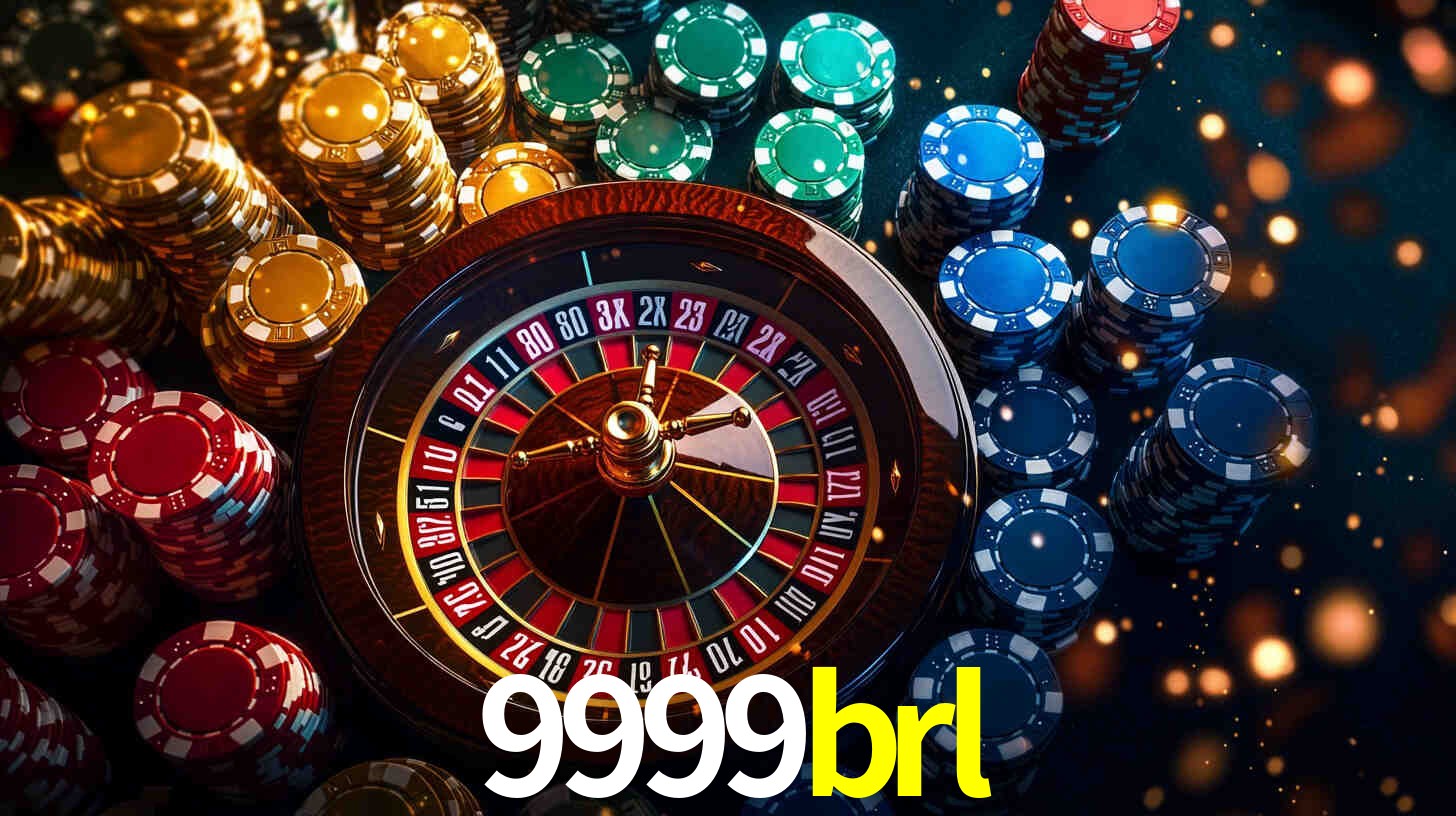 Premium Interface 9999brl