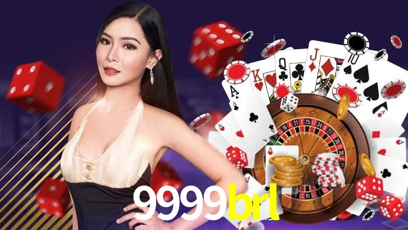 PIX Instantâneo 9999brl