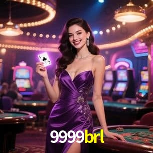 Programa VIP 9999brl