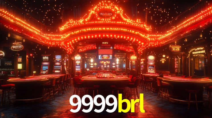 9999brl,9999brl.com