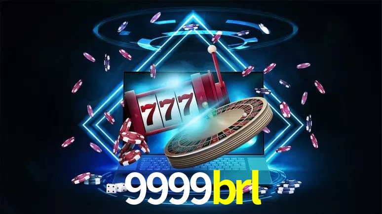 Login Seguro 9999brl