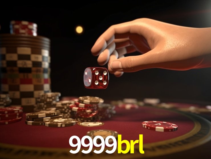 Diretório de Jogos 9999brl