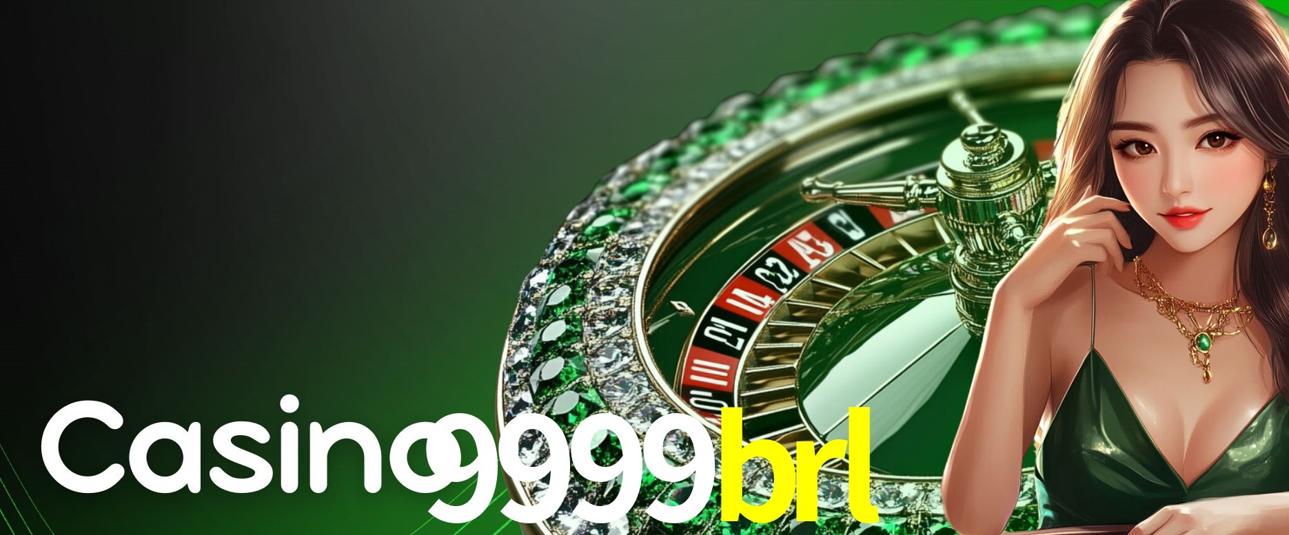 Platform Technology 9999brl