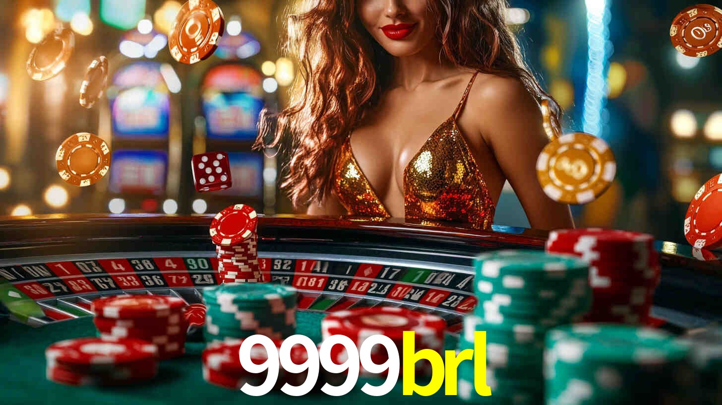Exclusive Games 9999brl
