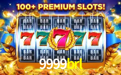 Descubra o Mundo do Cassino Online com 9999brl