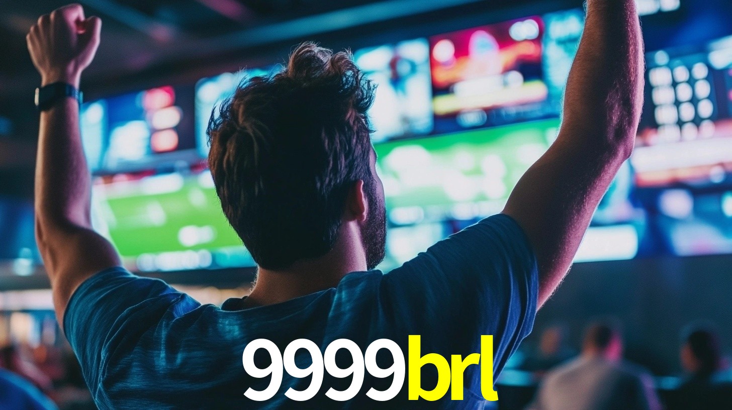 9999brl: Jogue Crash e Experimente Alta Recompensa Instantânea