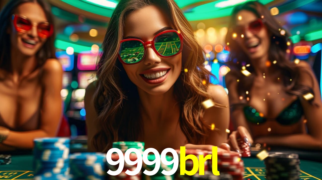 Sports Statistics 9999brl