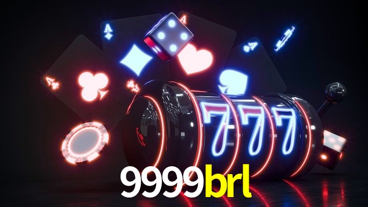 Football Betting 9999brl