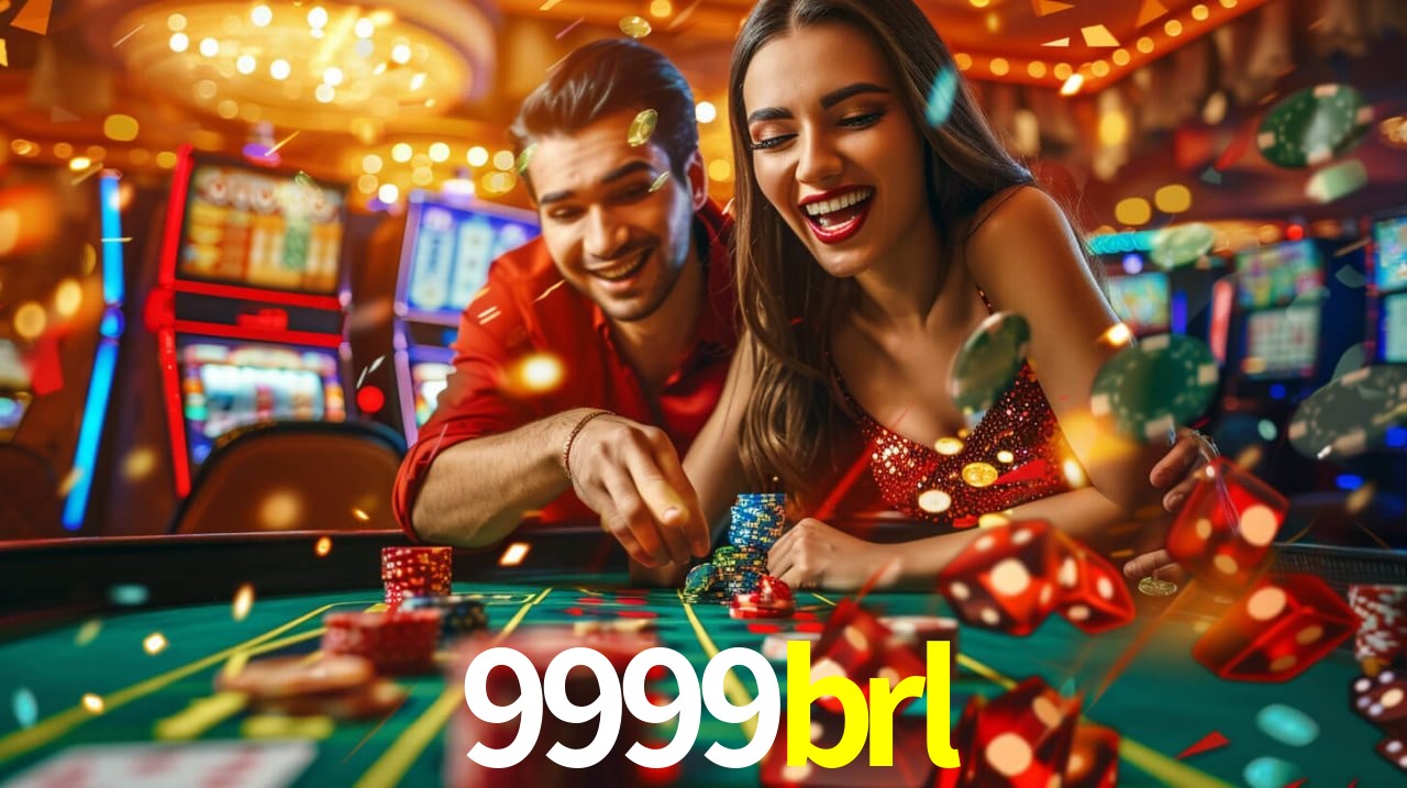 Segurança 2FA 9999brl