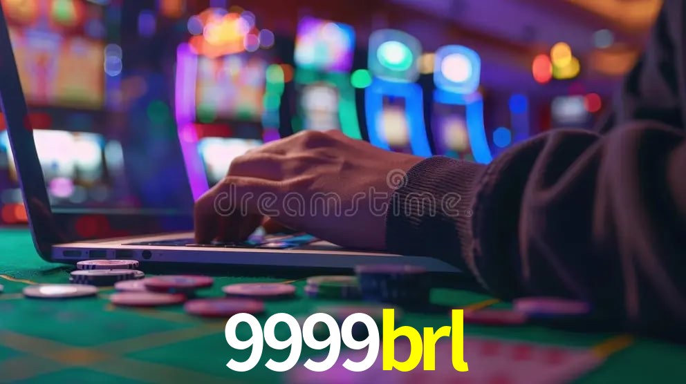 Jogos Exclusivos 9999brl