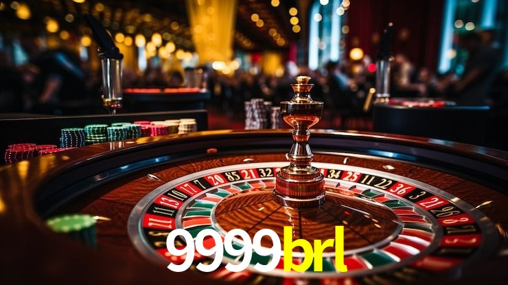 API Integration 9999brl