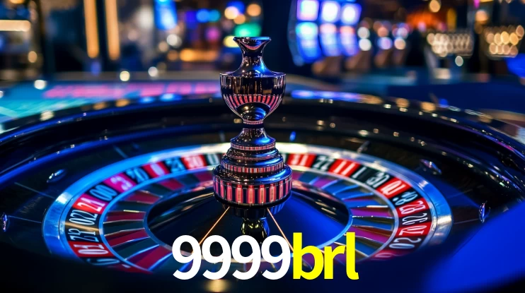 Experimente o Login Seguro Premium no 9999brl