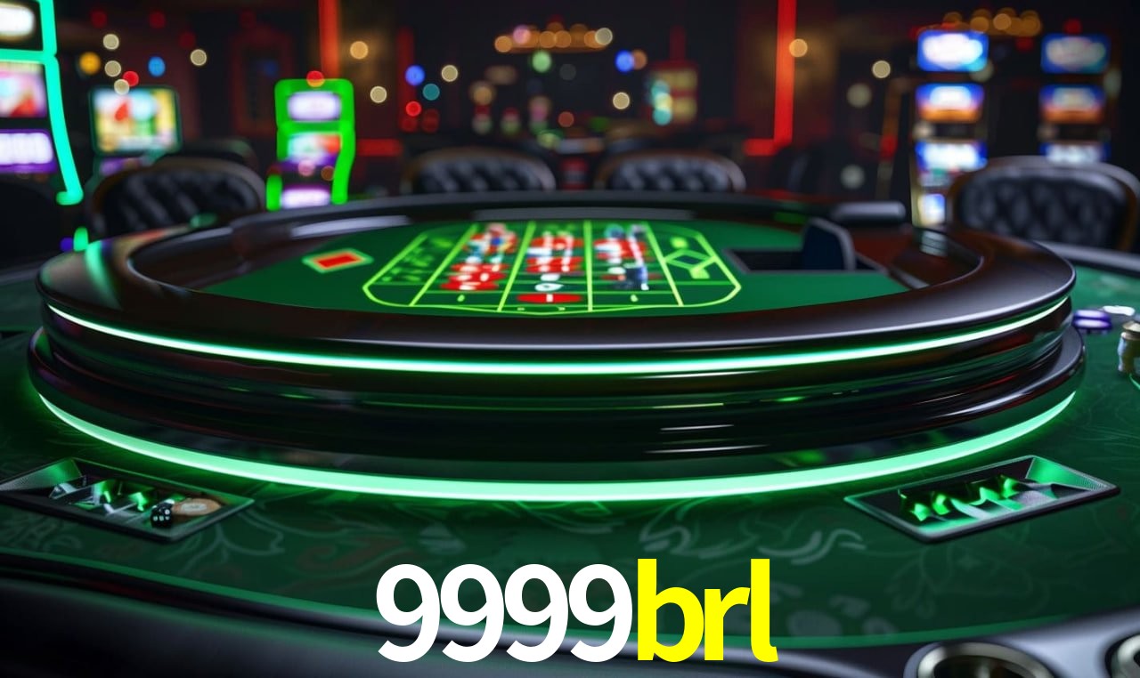 Security Systems 9999brl