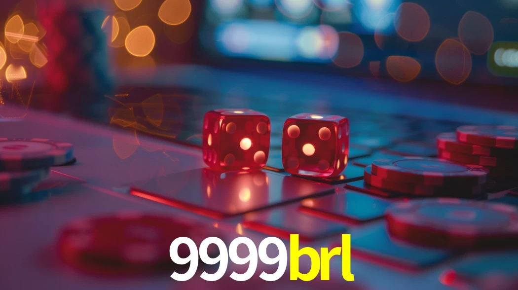 Game Providers 9999brl