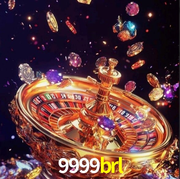 Especiais de Fim de Semana 9999brl