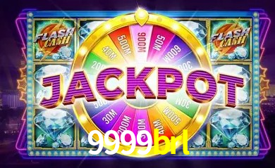 Exclusive Offers 9999brl