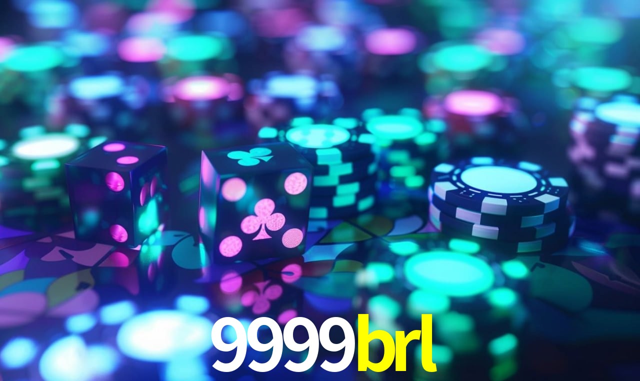 Mesa de Roleta 9999brl