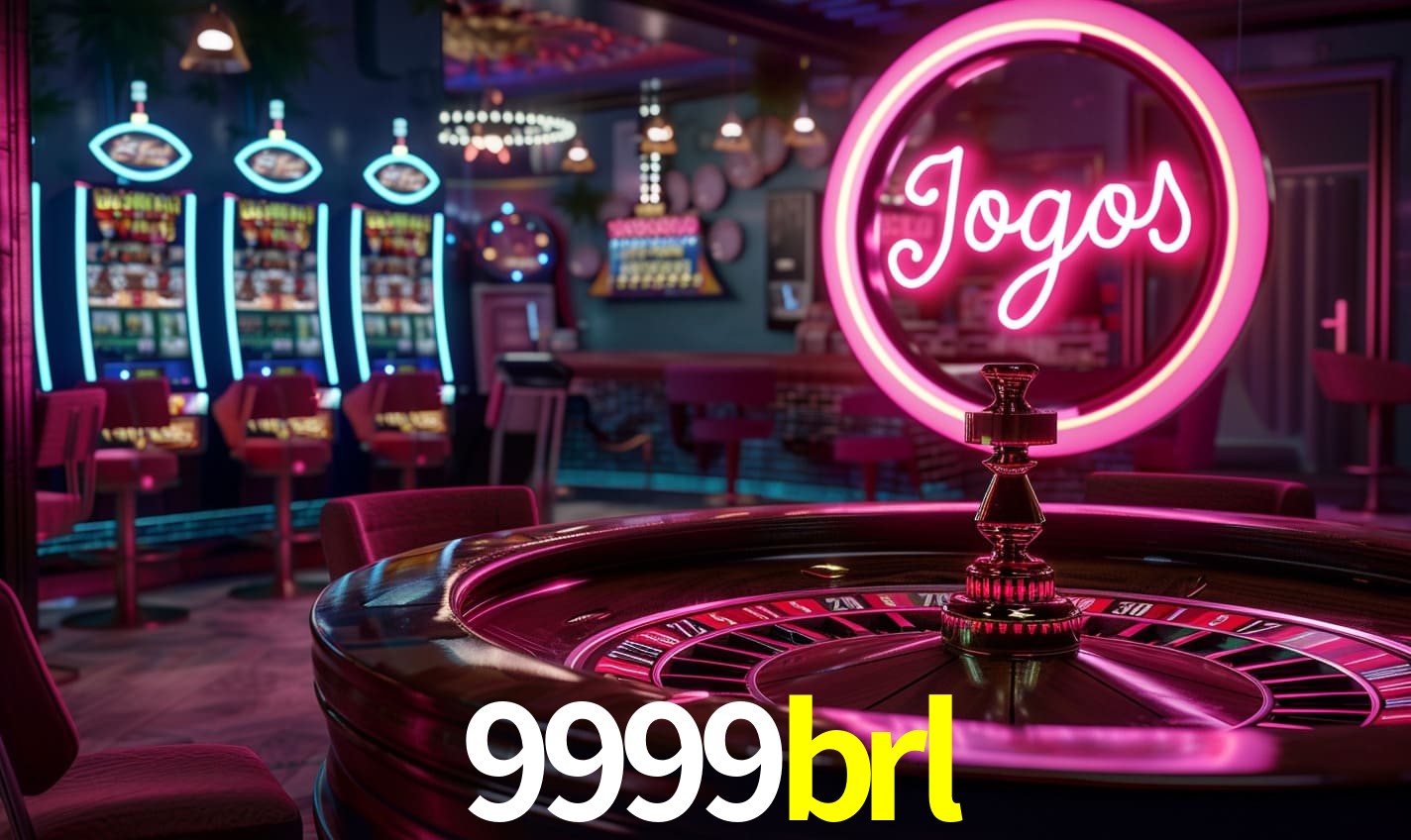 A Emoção da Loteria na 9999brl: Uma Chance de Mudança de Vida
