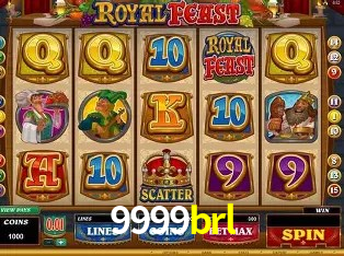 Flash Promotion 9999brl