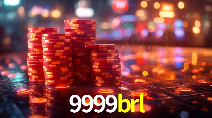 9999brl.com