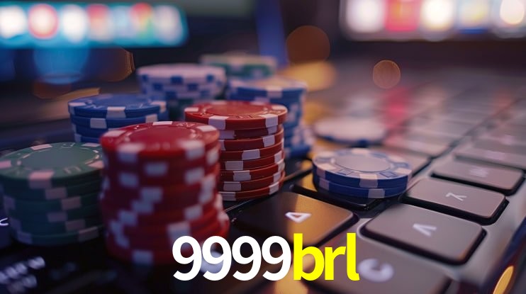 Design Responsivo 9999brl