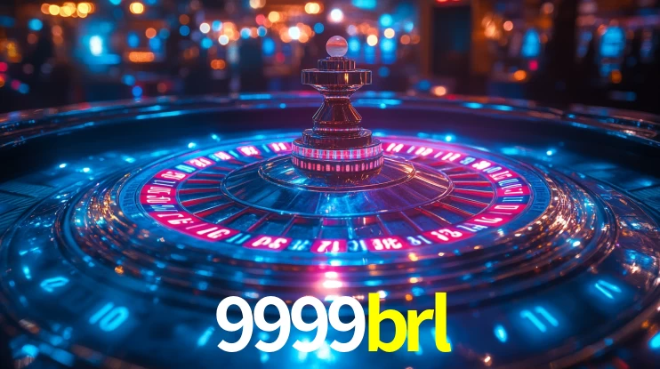 Explore as vantagens do 9999brl: serviço profissional e confiabilidade