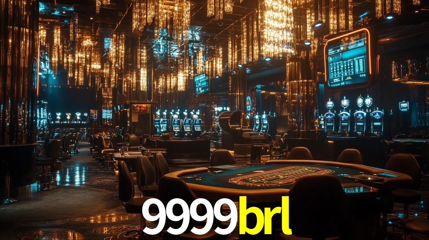 9999brl.com
