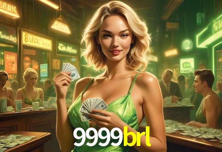Inovações de Jogos na 9999brl: O Futuro das Experiências Interativas