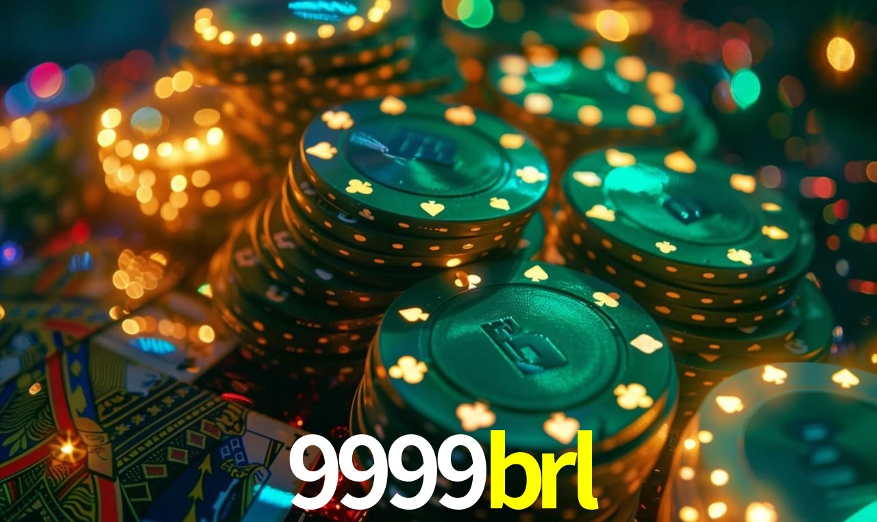 Jogo Spaceman 9999brl