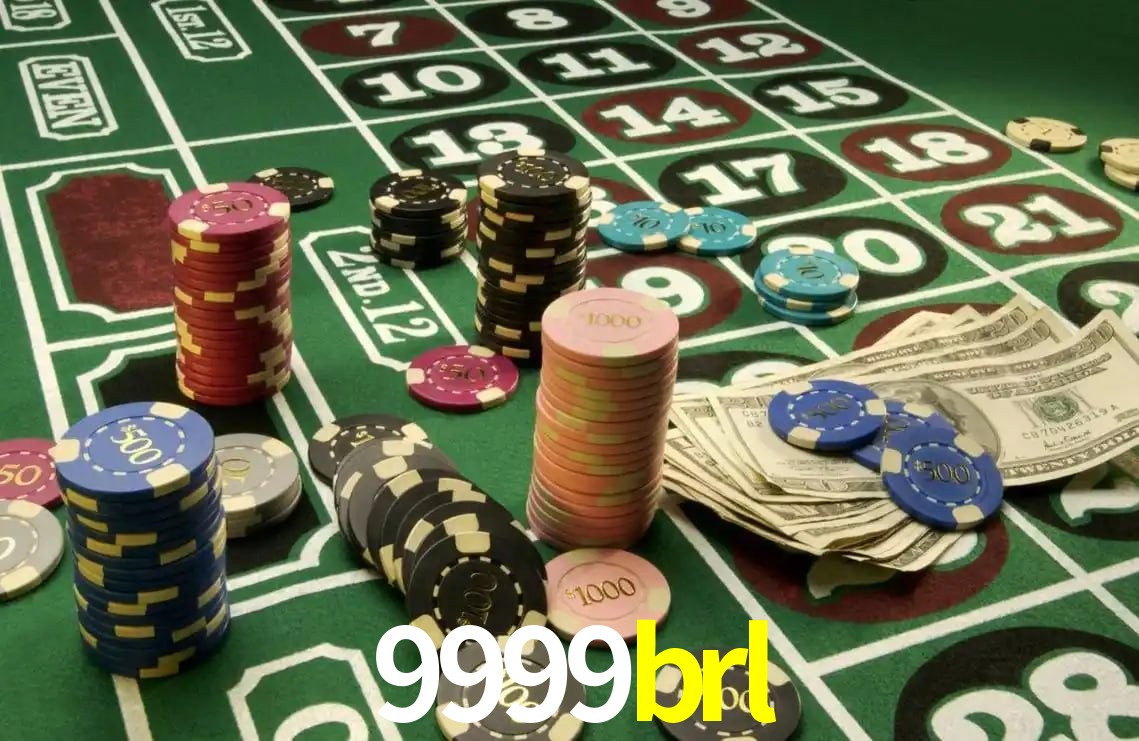 9999brl,9999brl.com