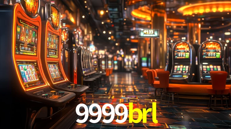 9999brl bet