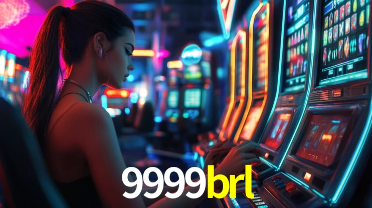 9999brl