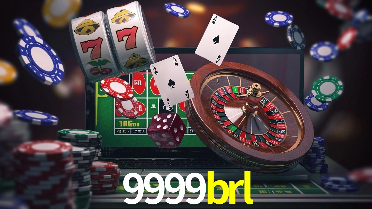 Ofertas Imperdíveis na 9999brl: Promoções e Bônus Que Valem a Pena