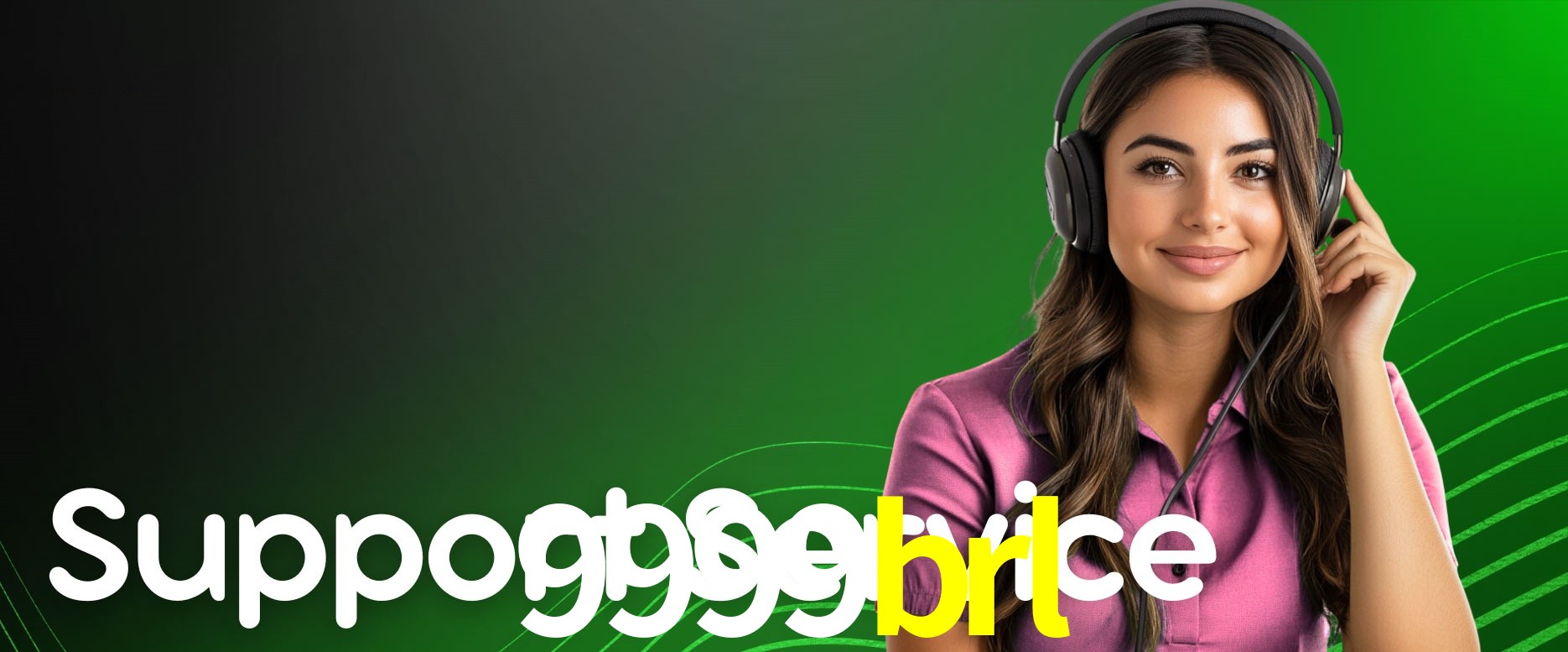 Responsive Design 9999brl