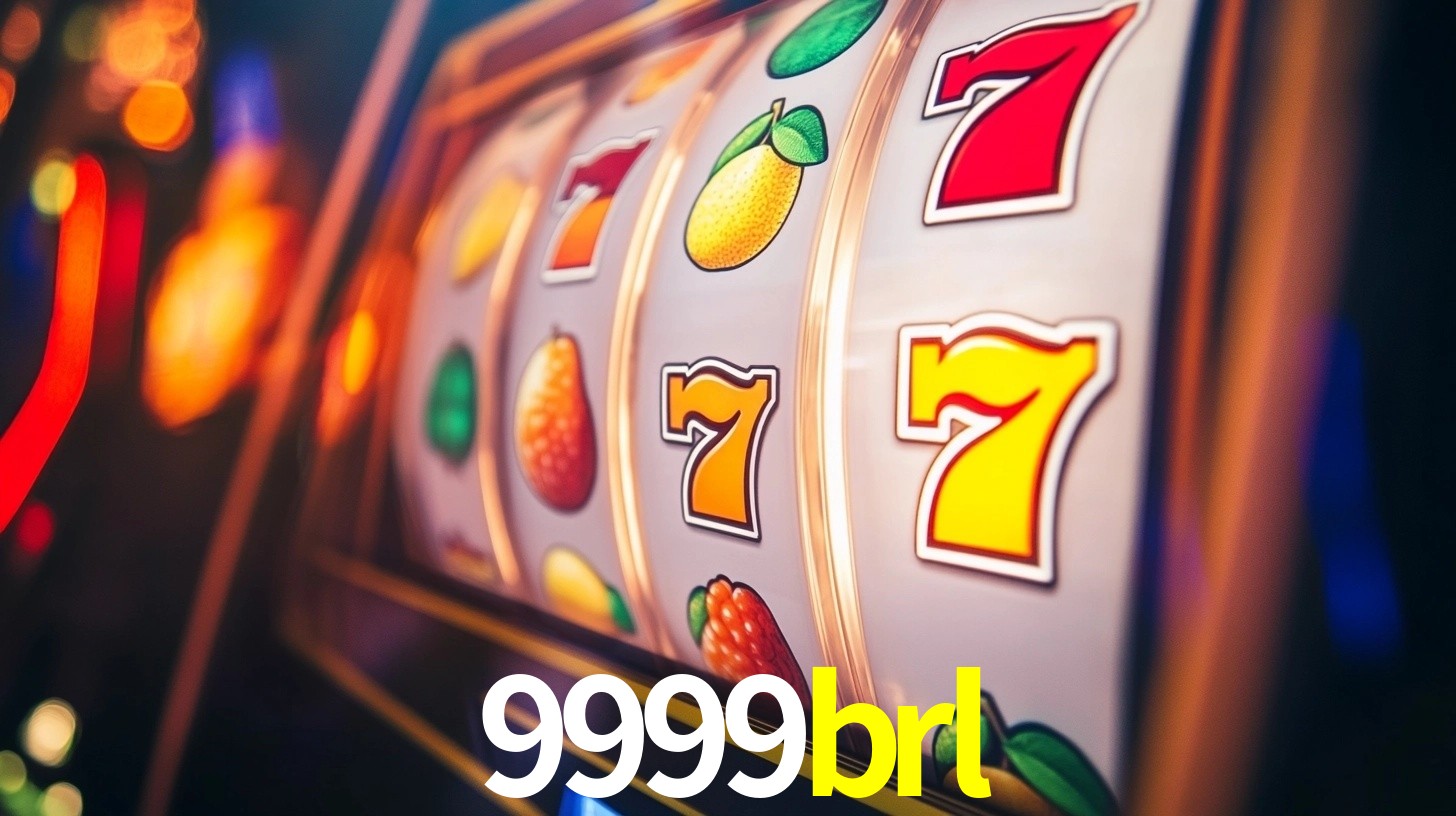 9999brl,9999brl.com