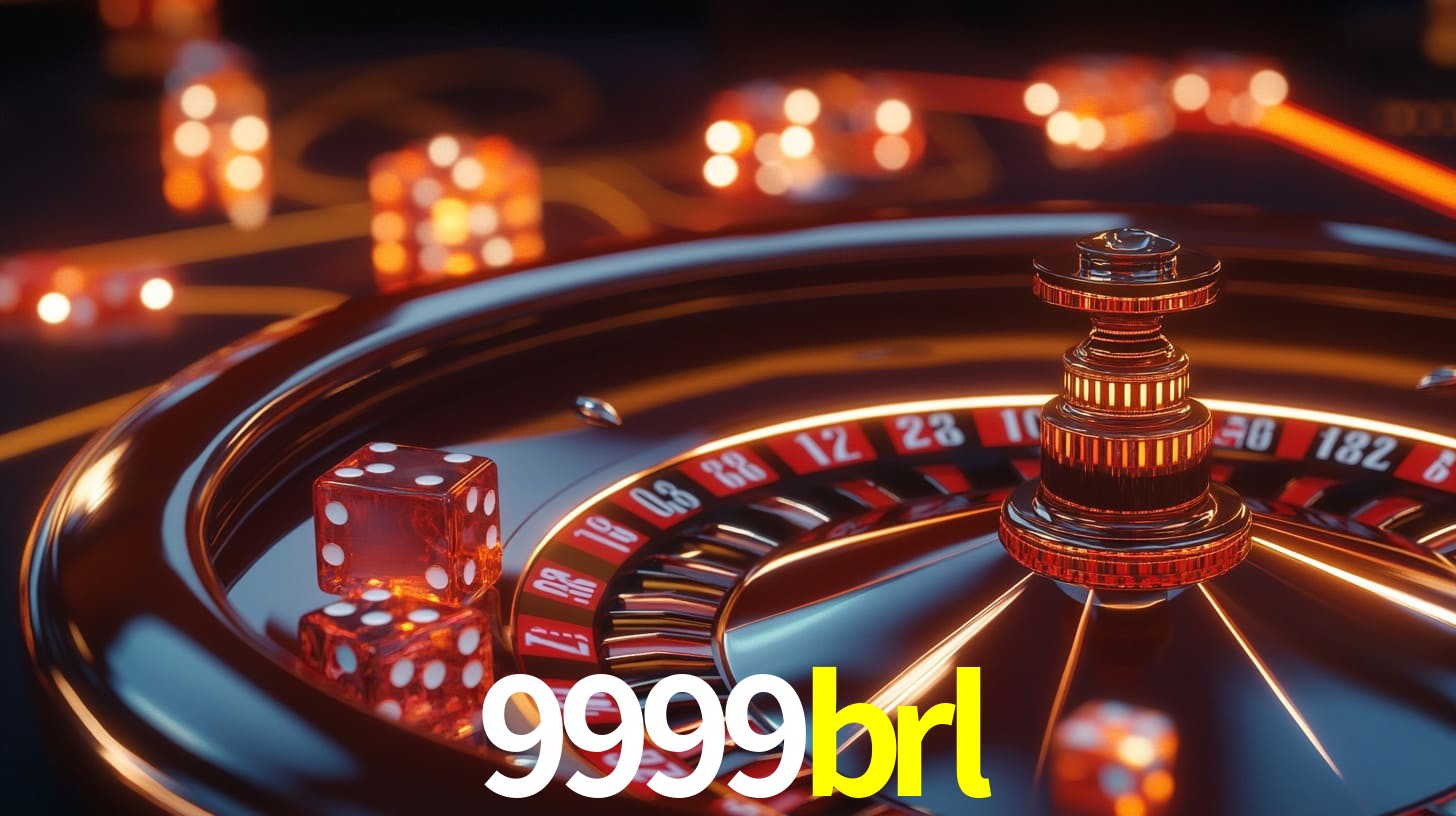 9999brl