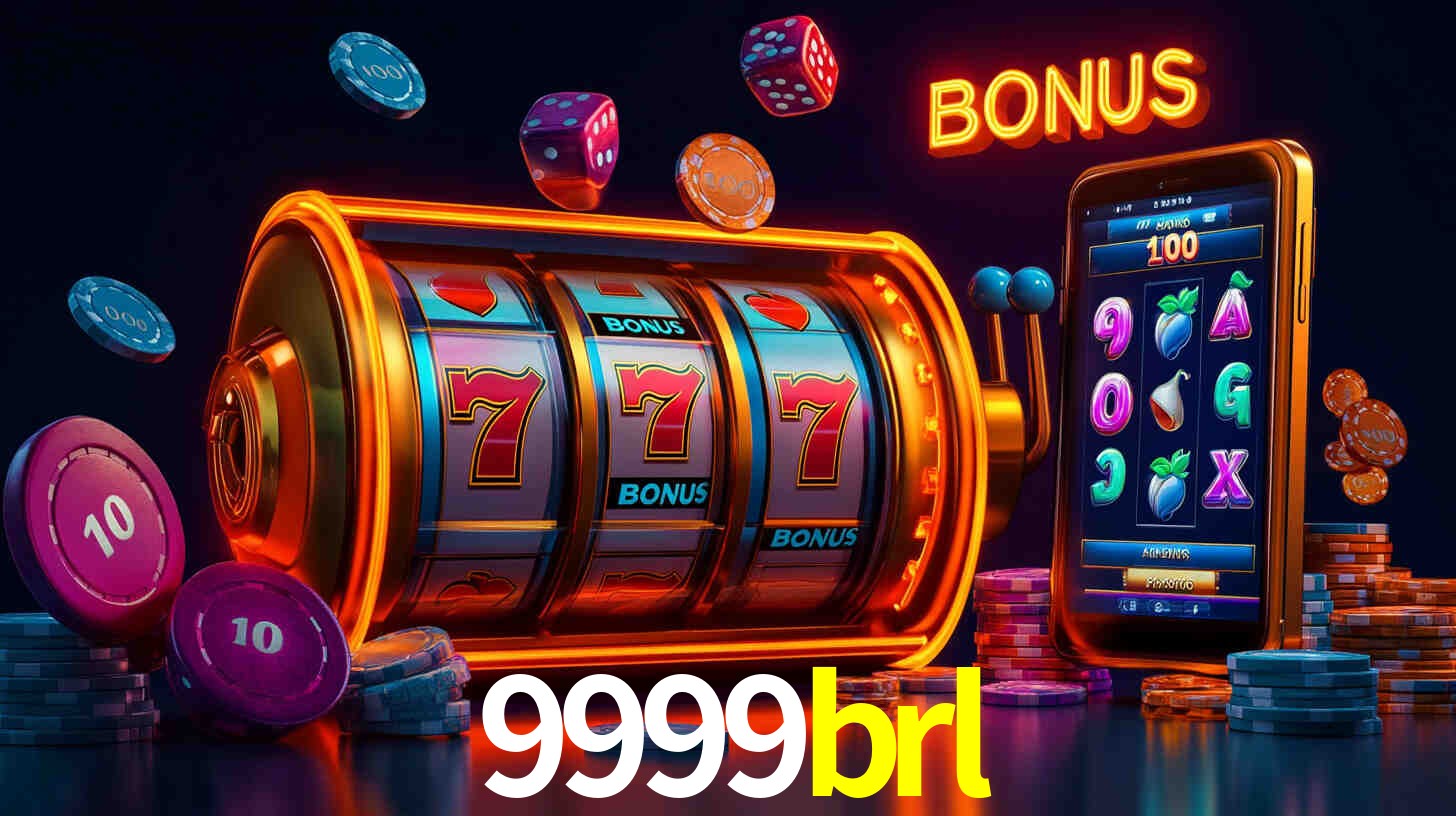 Explorando a Categoria de Eventos em Apostas na 9999brl