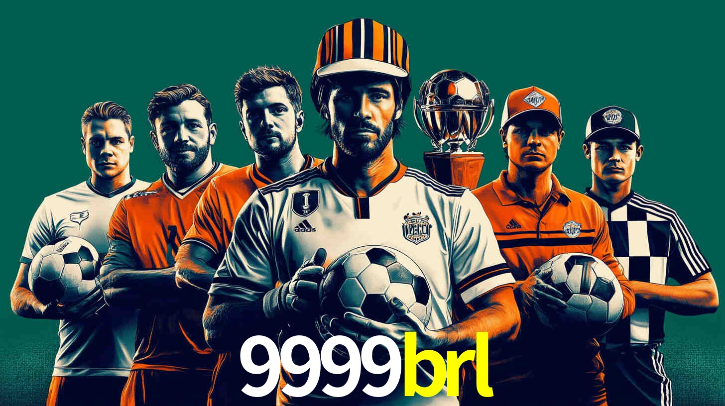 Descubra a Essência do 9999brl: Nossa História e Compromissos