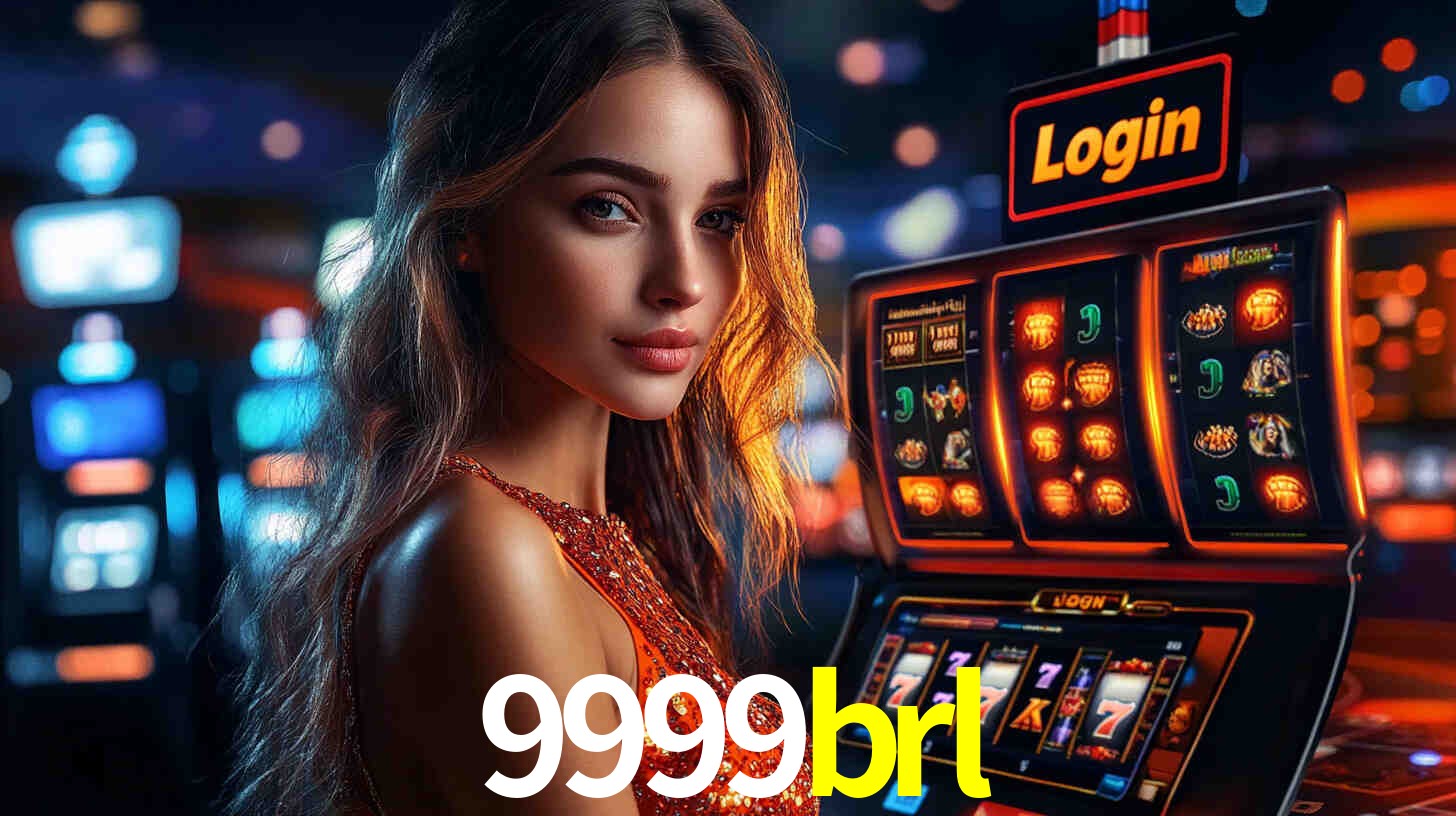 9999brl,9999brl.com