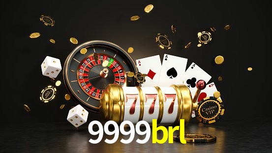 Spaceman Game 9999brl
