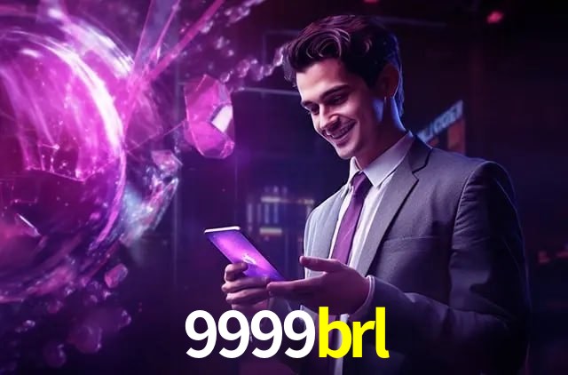Basketball Betting 9999brl