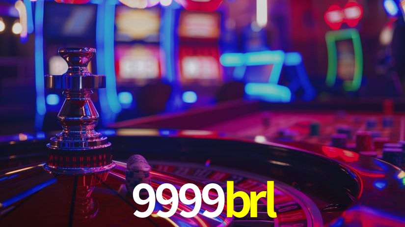 9999brl bet