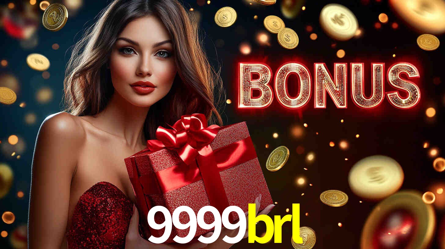 Explorando a Categoria de Eventos em Apostas na 9999brl