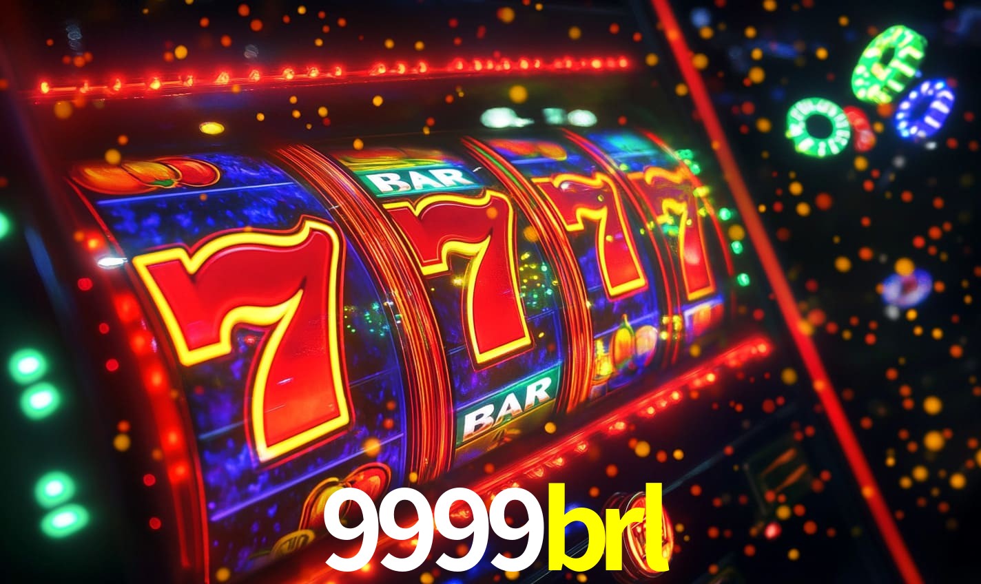 9999brl,9999brl.com