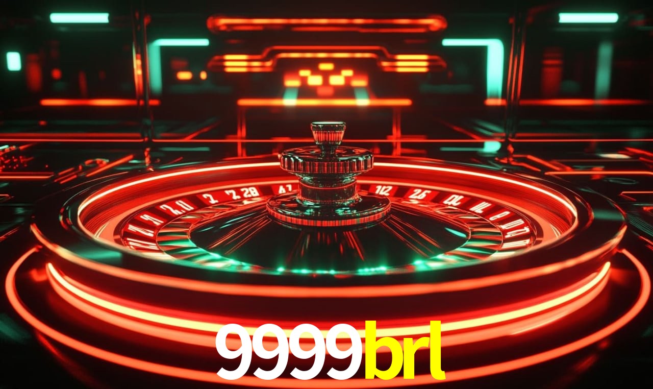 A Popularidade dos Caça-Níqueis no 9999brl