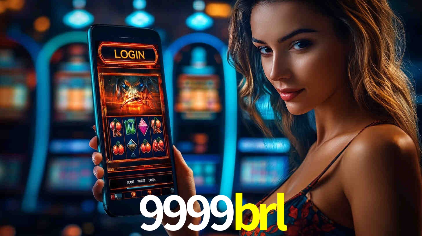 9999brl,9999brl.com