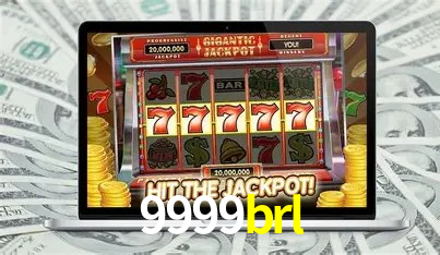 Weekend Specials 9999brl